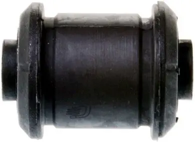 Handler.Part Control arm-/trailing arm bush DENCKERMANN D300068 1