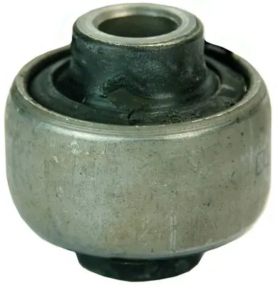 Handler.Part Control arm-/trailing arm bush DENCKERMANN D300056 1