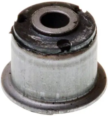 Handler.Part Control arm-/trailing arm bush DENCKERMANN D300087 1