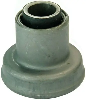 Handler.Part Control arm-/trailing arm bush DENCKERMANN D300031 1