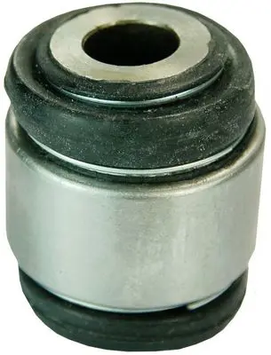 Handler.Part Control arm-/trailing arm bush DENCKERMANN D300040 1