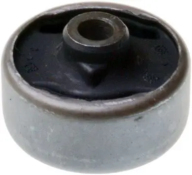 Handler.Part Control arm-/trailing arm bush DENCKERMANN D300095 1