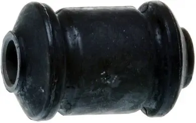 Handler.Part Control arm-/trailing arm bush DENCKERMANN D300096 1