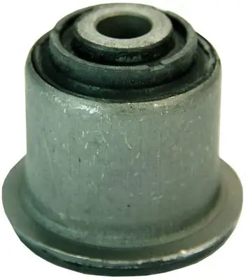 Handler.Part Control arm-/trailing arm bush DENCKERMANN D300009 1