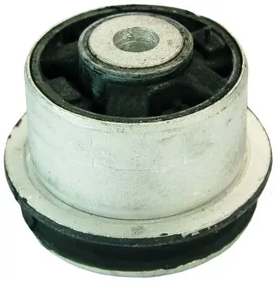 Handler.Part Control arm-/trailing arm bush DENCKERMANN D300058 1