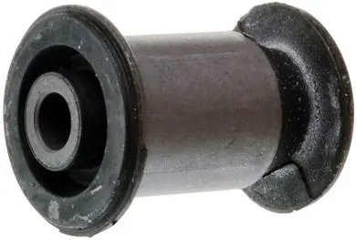 Handler.Part Control arm-/trailing arm bush DENCKERMANN D300097 1