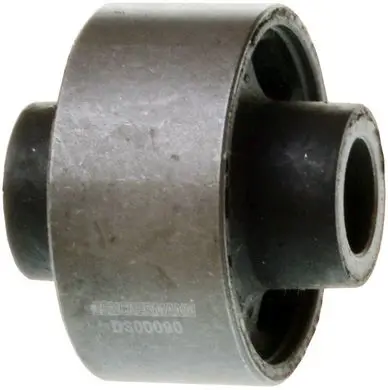 Handler.Part Control arm-/trailing arm bush DENCKERMANN D300090 1