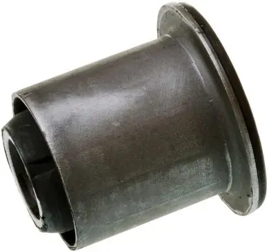 Handler.Part Control arm-/trailing arm bush DENCKERMANN D300111 1