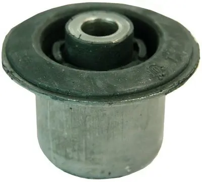 Handler.Part Control arm-/trailing arm bush DENCKERMANN D300012 1