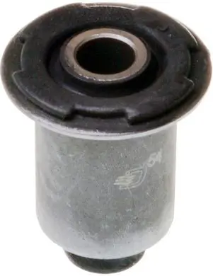 Handler.Part Control arm-/trailing arm bush DENCKERMANN D300092 1