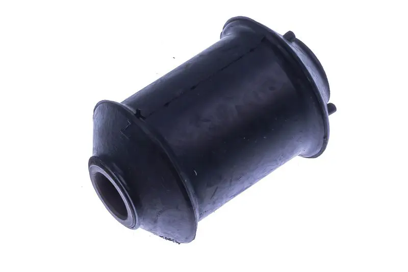 Handler.Part Control arm-/trailing arm bush DENCKERMANN D300195 1