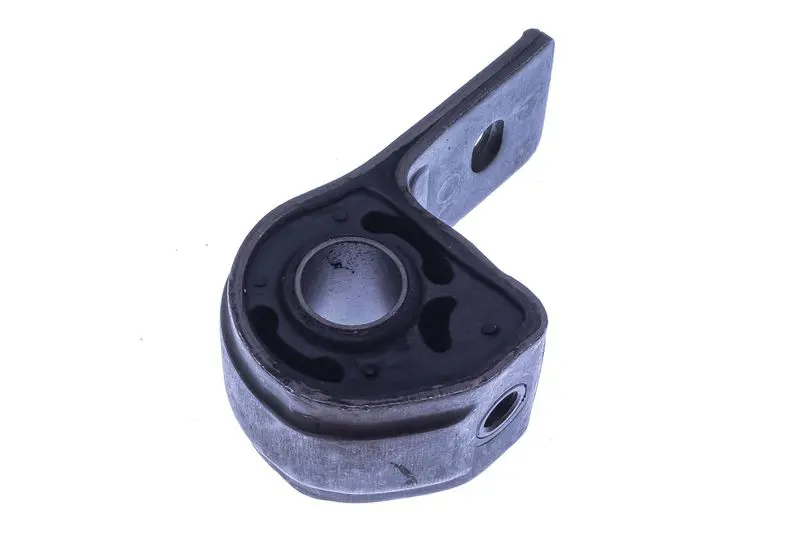 Handler.Part Control arm-/trailing arm bush DENCKERMANN D300158 1