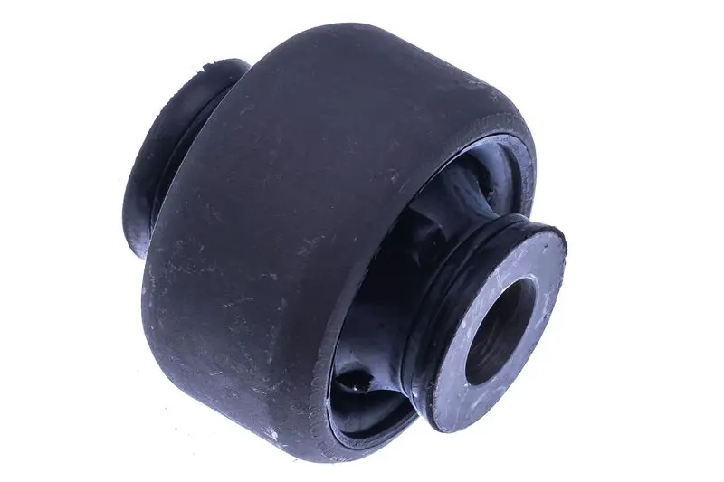 Handler.Part Control arm-/trailing arm bush DENCKERMANN D300218 1