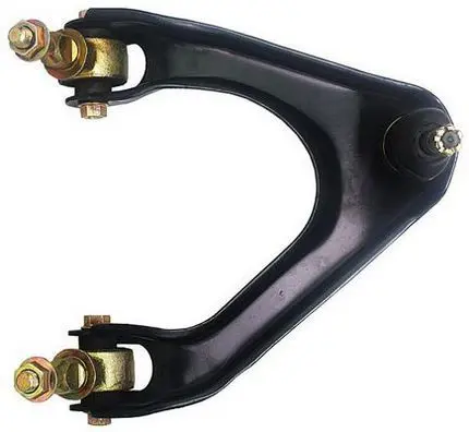 Handler.Part Track control arm DENCKERMANN D120219 1