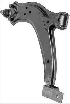 Handler.Part Track control arm DENCKERMANN D120143 1