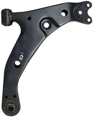 Handler.Part Track control arm DENCKERMANN D120232 1