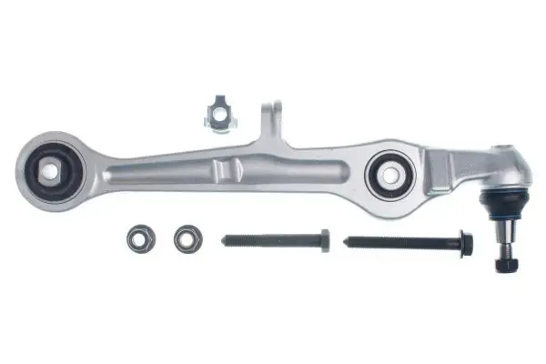 Handler.Part Track control arm DENCKERMANN D120269 1