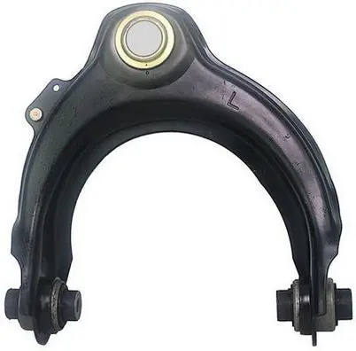 Handler.Part Track control arm DENCKERMANN D120242 1