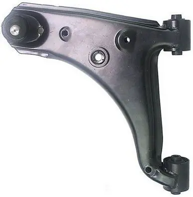 Handler.Part Track control arm DENCKERMANN D120204 1