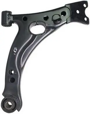 Handler.Part Track control arm DENCKERMANN D120234 1