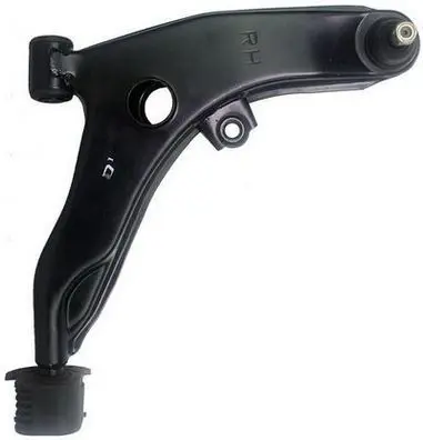 Handler.Part Track control arm DENCKERMANN D120228 1