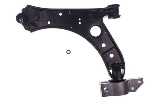 Handler.Part Track control arm DENCKERMANN D120282 1