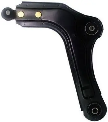 Handler.Part Track control arm DENCKERMANN D120224 1