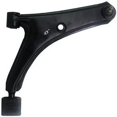 Handler.Part Track control arm DENCKERMANN D120217 1