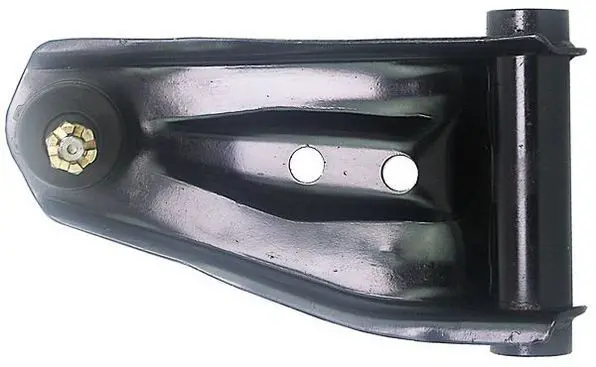 Handler.Part Track control arm DENCKERMANN D120207 1