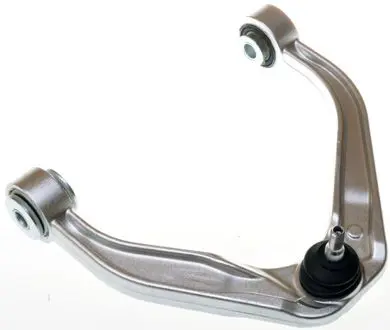 Handler.Part Track control arm DENCKERMANN D120338 1