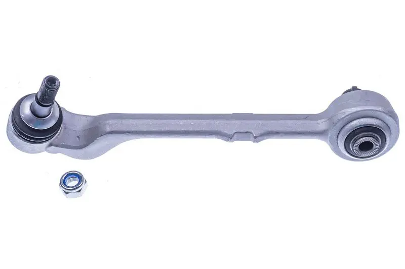 Handler.Part Track control arm DENCKERMANN D120468 1