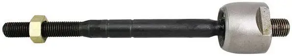 Handler.Part Tie rod axle joint DENCKERMANN D180029 1