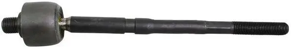 Handler.Part Tie rod axle joint DENCKERMANN D120159 1