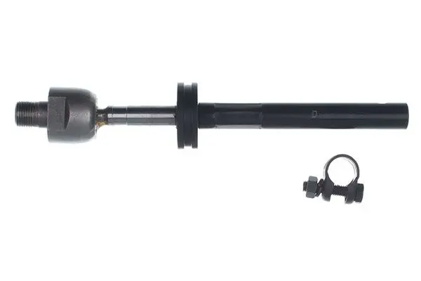 Handler.Part Tie rod axle joint DENCKERMANN D180258 1