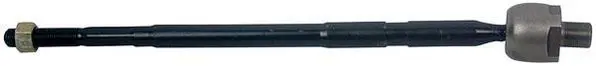 Handler.Part Tie rod axle joint DENCKERMANN D180054 1