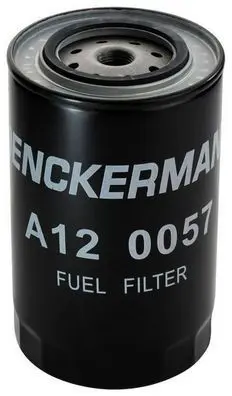 Handler.Part Fuel filter DENCKERMANN A120057 1