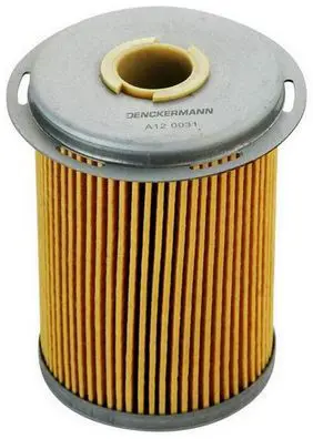 Handler.Part Fuel filter DENCKERMANN A120031 1