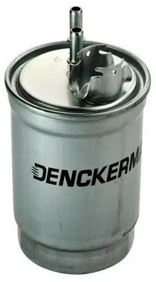 Handler.Part Fuel filter DENCKERMANN A120098 1