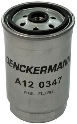 Handler.Part Fuel filter DENCKERMANN A120347 1