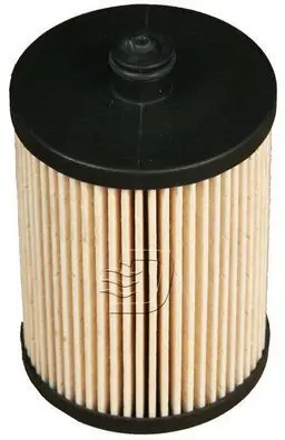 Handler.Part Fuel filter DENCKERMANN A120320 1