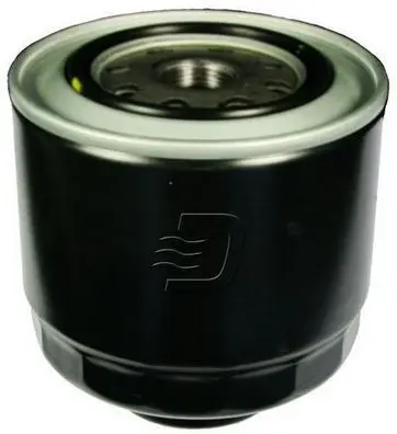 Handler.Part Fuel filter DENCKERMANN A120264 1