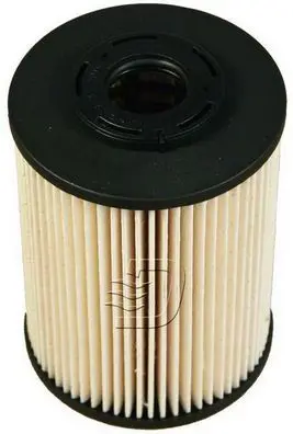 Handler.Part Fuel filter DENCKERMANN A120325 1