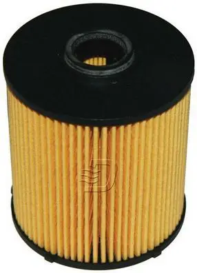 Handler.Part Fuel filter DENCKERMANN A120355 1