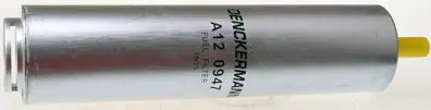 Handler.Part Fuel filter DENCKERMANN A120947 1