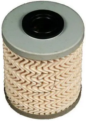 Handler.Part Fuel filter DENCKERMANN A120315 1