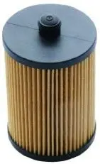 Handler.Part Fuel filter DENCKERMANN A120340 1