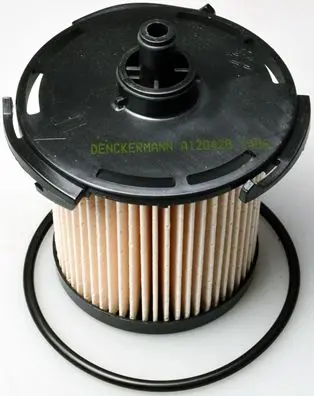 Handler.Part Fuel filter DENCKERMANN A120428 1