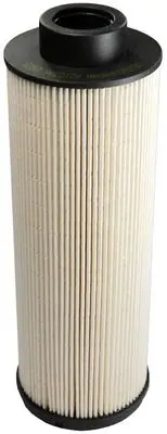 Handler.Part Fuel filter DENCKERMANN A120360 1