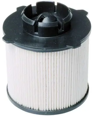 Handler.Part Fuel filter DENCKERMANN A120341 1