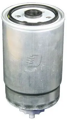 Handler.Part Fuel filter DENCKERMANN A120286 1